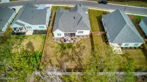 48 Streambed Way, Hampstead, NC 28443 photo 48