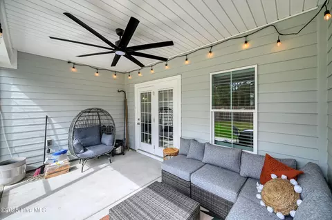 48 Streambed Way, Hampstead, NC 28443 photo 33