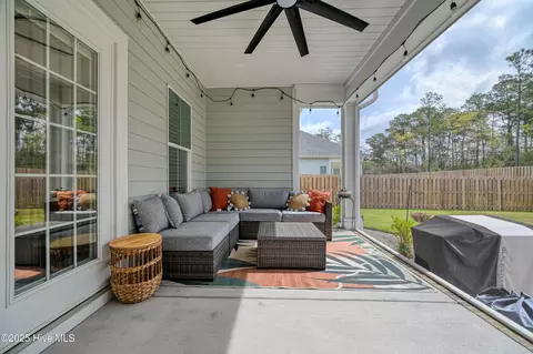 48 Streambed Way, Hampstead, NC 28443 photo 32