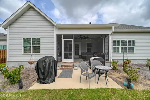 48 Streambed Way, Hampstead, NC 28443 photo 35