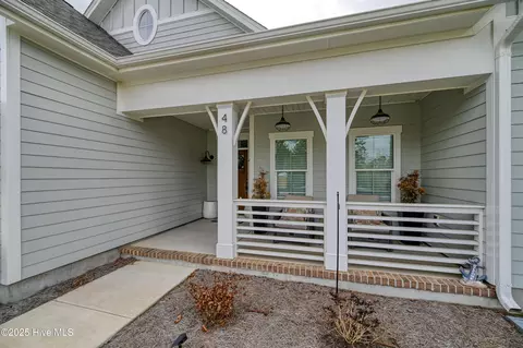 48 Streambed Way, Hampstead, NC 28443 photo 2