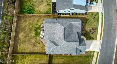 48 Streambed Way, Hampstead, NC 28443 photo 49