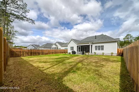 48 Streambed Way, Hampstead, NC 28443 photo 38