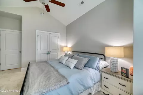 48 Streambed Way, Hampstead, NC 28443 photo 26