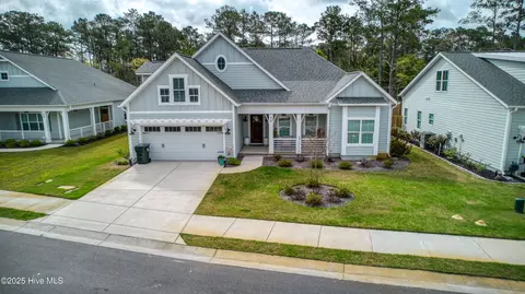 48 Streambed Way, Hampstead, NC 28443 photo 40