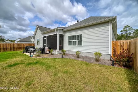 48 Streambed Way, Hampstead, NC 28443 photo 37