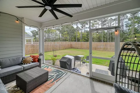 48 Streambed Way, Hampstead, NC 28443 photo 34