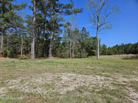 7510 Haddington Pl SW, Sunset Beach, NC 28468