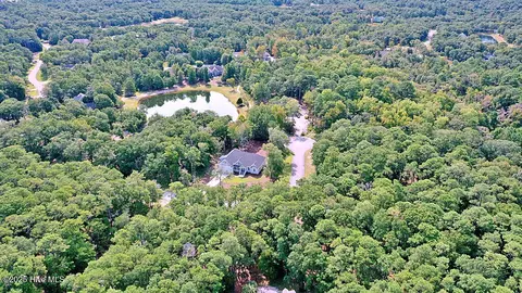 3485 Eagle Crest Dr SW, Supply, NC 28462 photo 67