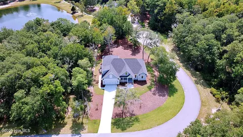 3485 Eagle Crest Dr SW, Supply, NC 28462 photo 53