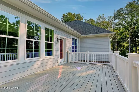 3485 Eagle Crest Dr SW, Supply, NC 28462 photo 60