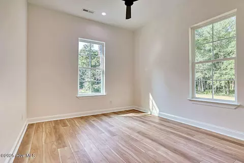 3485 Eagle Crest Dr SW, Supply, NC 28462 photo 35