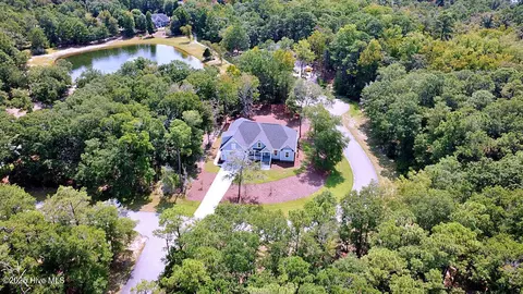 3485 Eagle Crest Dr SW, Supply, NC 28462 photo 63