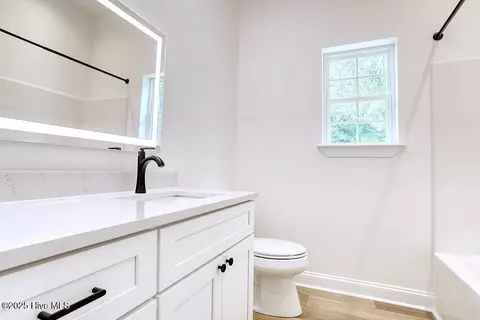 3485 Eagle Crest Dr SW, Supply, NC 28462 photo 36