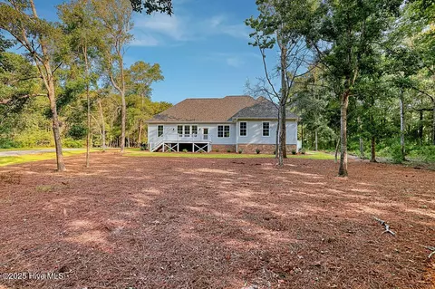 3485 Eagle Crest Dr SW, Supply, NC 28462 photo 56