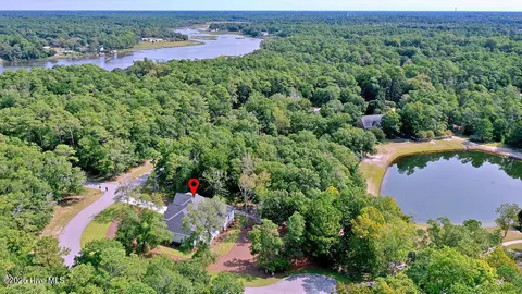 3485 Eagle Crest Dr SW, Supply, NC 28462 photo 64