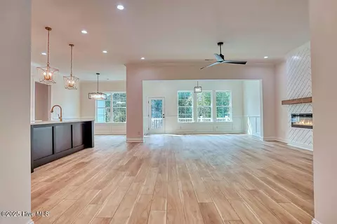 3485 Eagle Crest Dr SW, Supply, NC 28462 photo 16