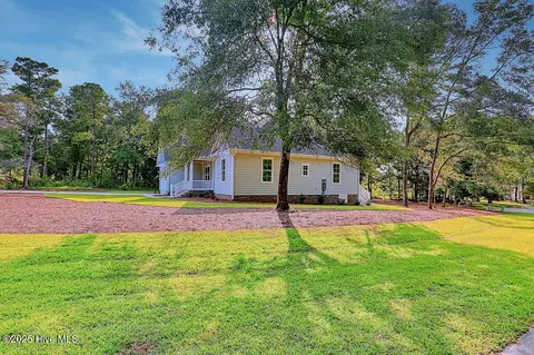3485 Eagle Crest Dr SW, Supply, NC 28462 photo 9
