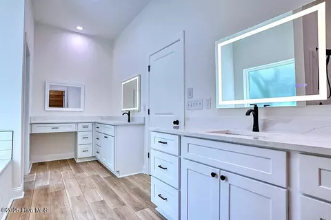 3485 Eagle Crest Dr SW, Supply, NC 28462 photo 43