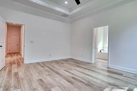 3485 Eagle Crest Dr SW, Supply, NC 28462 photo 39