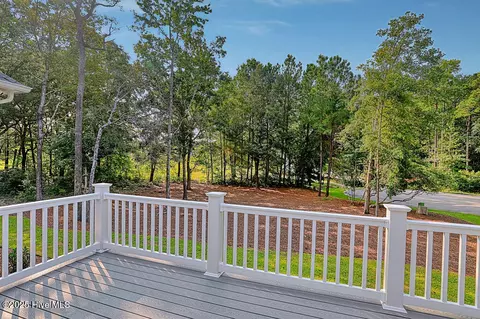 3485 Eagle Crest Dr SW, Supply, NC 28462 photo 61