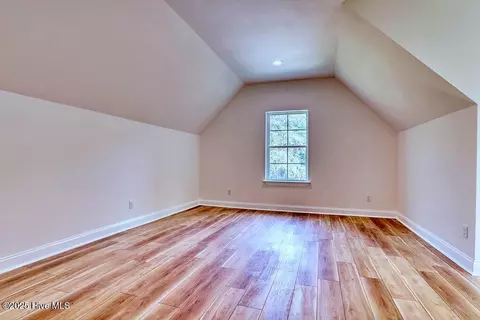 3485 Eagle Crest Dr SW, Supply, NC 28462 photo 50