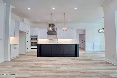 3485 Eagle Crest Dr SW, Supply, NC 28462 photo 24