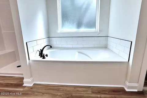 3485 Eagle Crest Dr SW, Supply, NC 28462 photo 45