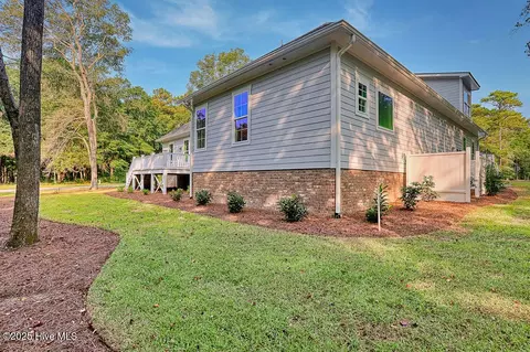 3485 Eagle Crest Dr SW, Supply, NC 28462 photo 58