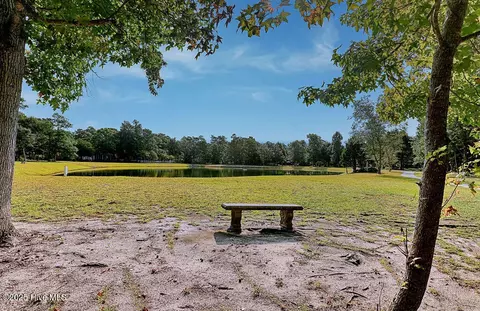 3485 Eagle Crest Dr SW, Supply, NC 28462 photo 62