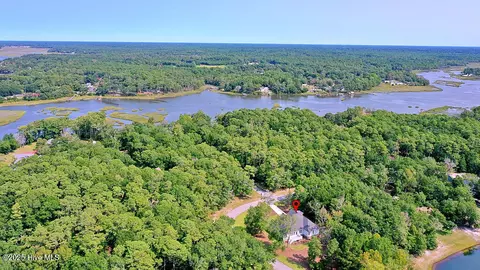 3485 Eagle Crest Dr SW, Supply, NC 28462 photo 65