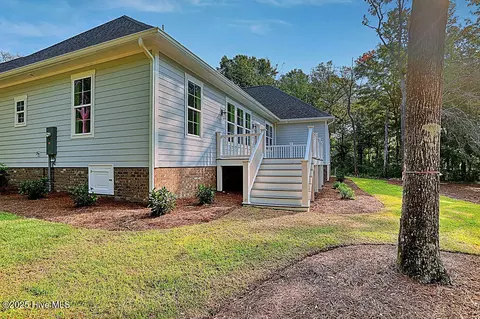 3485 Eagle Crest Dr SW, Supply, NC 28462 photo 59