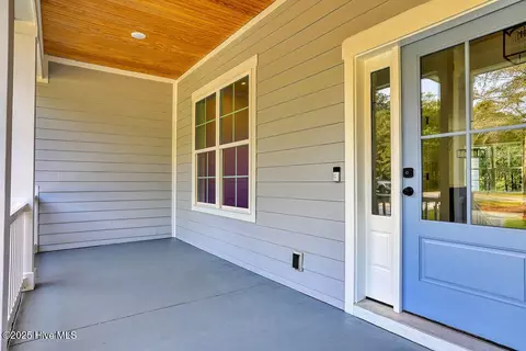 3485 Eagle Crest Dr SW, Supply, NC 28462 photo 13