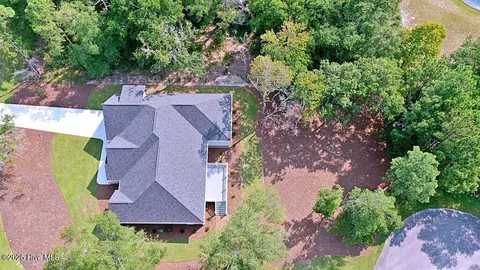 3485 Eagle Crest Dr SW, Supply, NC 28462 photo 54