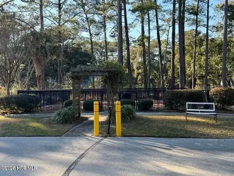 3485 Eagle Crest Dr SW, Supply, NC 28462 photo 76