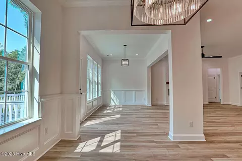 3485 Eagle Crest Dr SW, Supply, NC 28462 photo 26
