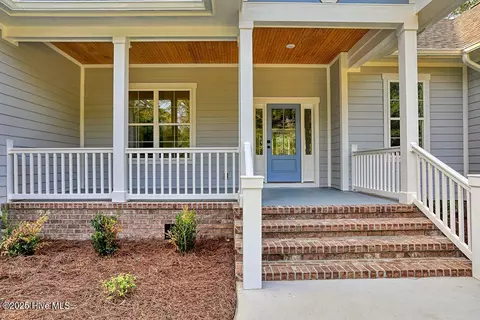 3485 Eagle Crest Dr SW, Supply, NC 28462 photo 11