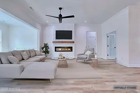 3485 Eagle Crest Dr SW, Supply, NC 28462 photo 20