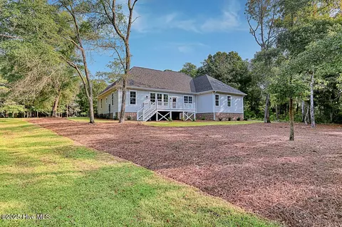 3485 Eagle Crest Dr SW, Supply, NC 28462 photo 10