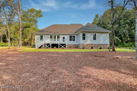 3485 Eagle Crest Dr SW, Supply, NC 28462 photo 57
