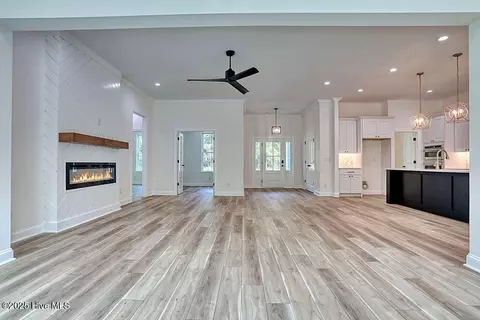 3485 Eagle Crest Dr SW, Supply, NC 28462 photo 18