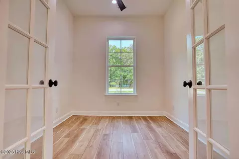 3485 Eagle Crest Dr SW, Supply, NC 28462 photo 22