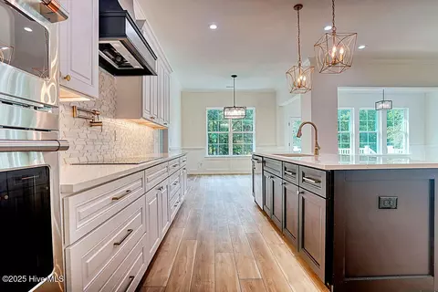 3485 Eagle Crest Dr SW, Supply, NC 28462 photo 28