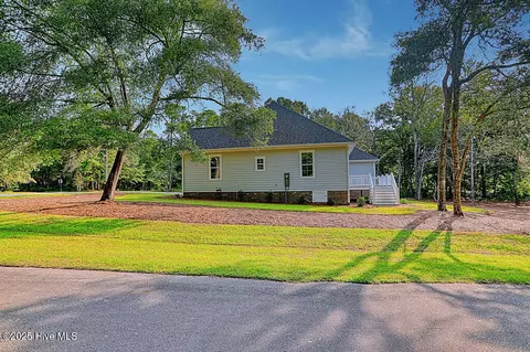 3485 Eagle Crest Dr SW, Supply, NC 28462 photo 55