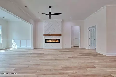 3485 Eagle Crest Dr SW, Supply, NC 28462 photo 19