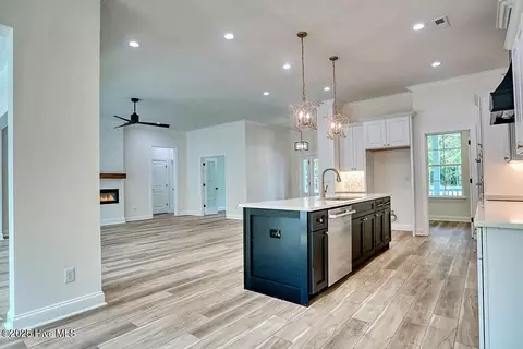 3485 Eagle Crest Dr SW, Supply, NC 28462 photo 21