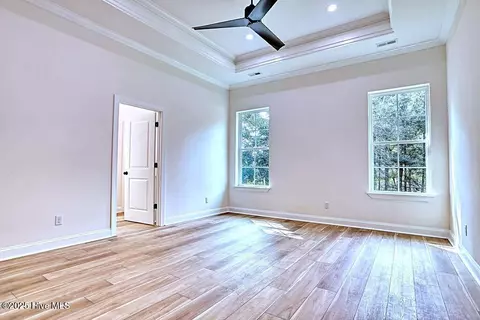 3485 Eagle Crest Dr SW, Supply, NC 28462 photo 41