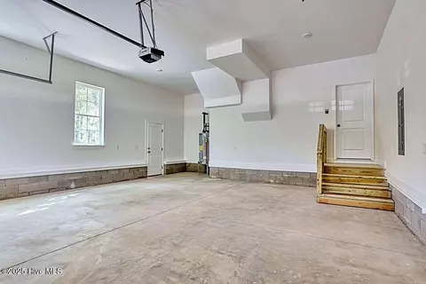 3485 Eagle Crest Dr SW, Supply, NC 28462 photo 48