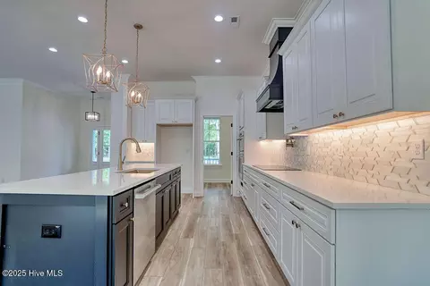3485 Eagle Crest Dr SW, Supply, NC 28462 photo 25