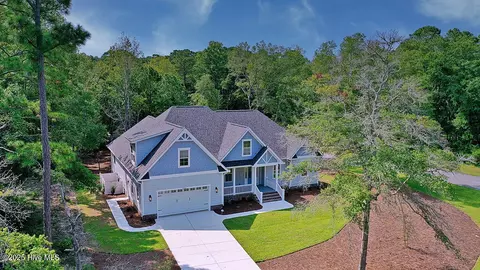 3485 Eagle Crest Dr SW, Supply, NC 28462 photo 6
